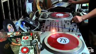 Download Lagu DJ Construction 0016 MP3