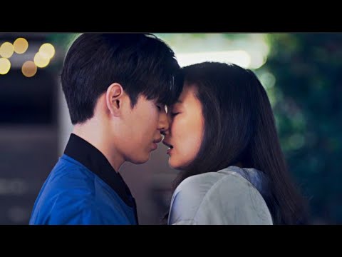 Romantic couple💗New Korean Mix Hindi Songs💗Thai mix Love Story💗New Punjabi Songs 2021💗Drama Maniac