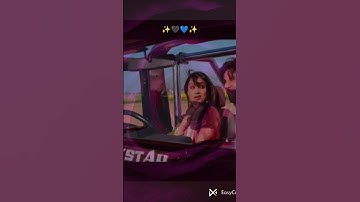 Thumbnail of Dil ka Jo haal Hai (lyrical)  ll Ranbir Kapoor ll Abhishek Bhattacharya, Shreya Ghoshal @MrBeast