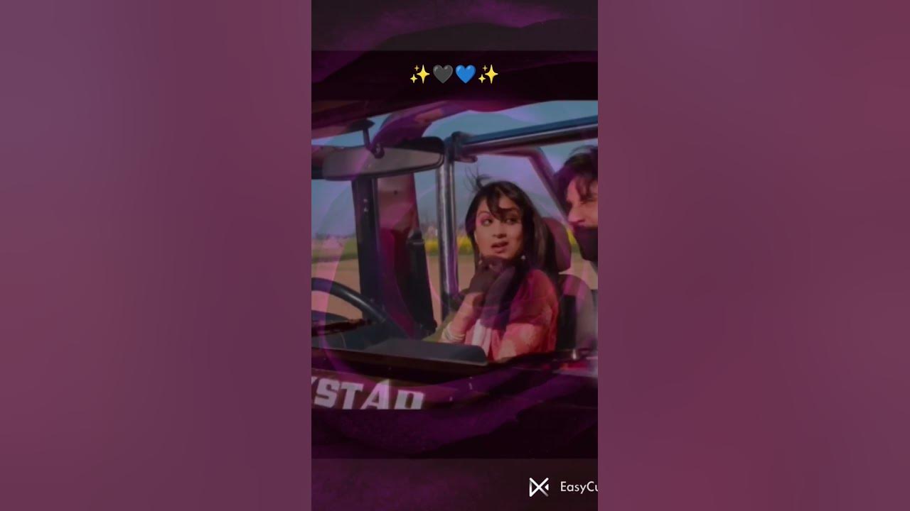 Dil ka Jo haal Hai (lyrical)  ll Ranbir Kapoor ll Abhishek Bhattacharya, Shreya Ghoshal @MrBeast