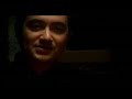 Battlestar Galactica Season 4 Episode 14 Promo on SPACE - Blood on the Scales