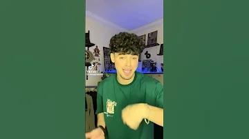 بتكلمني كده ليش 