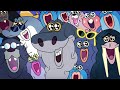 Youtube Thumbnail title