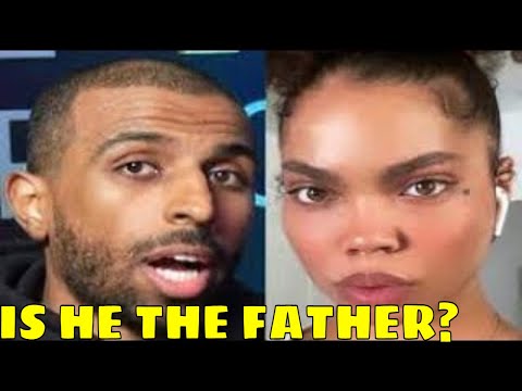 Myron Gaines Gets Onlyfans Model Miss Cheeks  Pregnant And Doesn't Want it (Allegedly) | Receipts