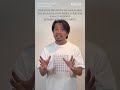 "MAGIC" Mind Reading T-Shirt”3” / Magic by MagicianShin