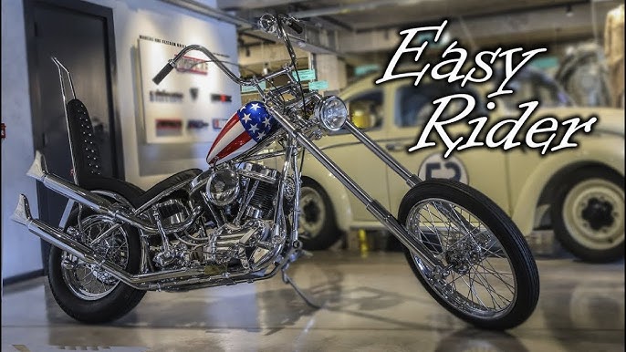 Ghost Rider (2007) - Custom Panhead Chopper  Ghost rider motorcycle, Ghost  rider, Ghost rider marvel