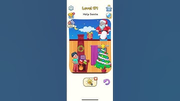 #dop5 #dop2 #dop2dop #trendingshorts #gameplay #dop2dop2 #levelup #games #gaming #dop2level