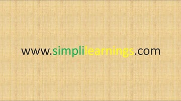 SAP ABAP on HANA Certification questions and answers for practice E_HANAAW_17