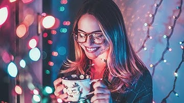 Edit Like Brandon Woelfel in Lightroom CC, Photoshop CC | Bradon