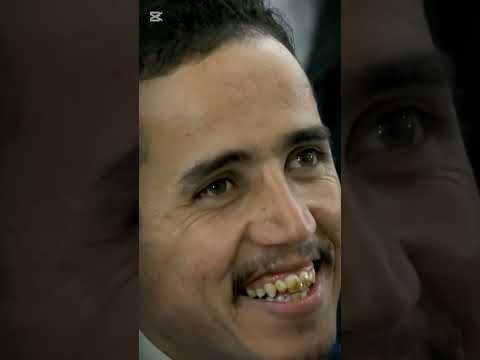 خرق العادة تعرف على الصحابي الذي أضاءت له أصابعه الشيخ سعيد الكملي سعيدالكملي اكسبلور دويتو