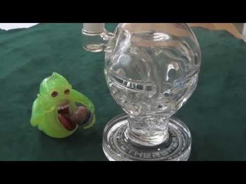 mothership-faberge-egg