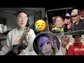 why i quit vlogmas😭 &amp; seeing BILLIE EILISH!!!!!