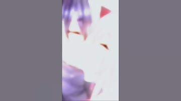 Kc x Zane (Aphmau) #kc   #Zane #edit #capcut