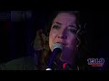 Ashley McBryde   "A Little Dive Bar In Dahlonega"