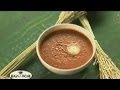 Bawarchi July 16 '11 - Dal Makhani