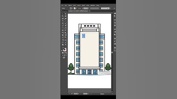 Adobe illustrator tutorial 2025 #illustratortips #illustratortutorial # #illustratortricks