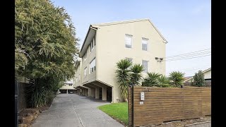 18/23 Baxter Street, Coburg For Sale By Anthony Baliviera & Alex Mauro of Woodards Coburg