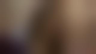 Mastram web series | 18 web series