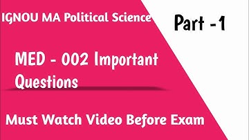 med 002 december 2024 important questions || med 002 important questions with answers 2024