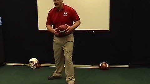 WN 11044 - Pistol Flex Triple Option - Specific Drills - Preview