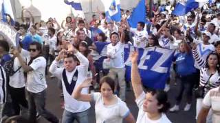 Celaya vs León