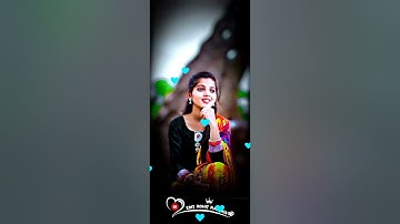 Vidur Rathva New Timli Status WhatsApp Status 2023 Mahesh Rathva Timli Status 2023 #timlistatus2023