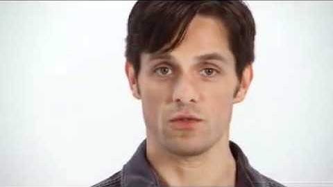 Microsoft:  Business Productivity Online Suite