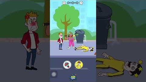 Clue Hunter NOOB Vs  PRO All Funny Moments and Fails Compilation HD Part 1