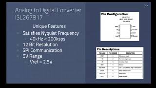S20 23 Video