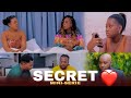 SECRET EPISODE 13 💔 Loko Esthie Kenlie Arab T10 Joly Angel Astride