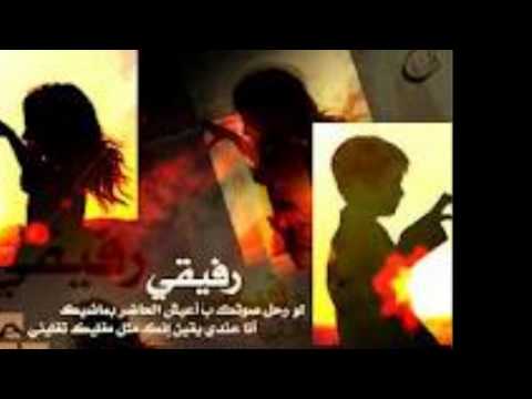 ويلاه ياقلبن تولع تصميم حنونه مجنونه 