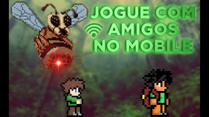 CAPIVARAS no JOGO de ZUMBIS CALVOS? 