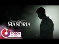 Florin Ristei - Mandria | Versuri