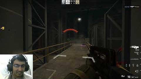 Quarantined, Isolated, Eliminated Operation Shattered Web Mission Finished With 3 Coins