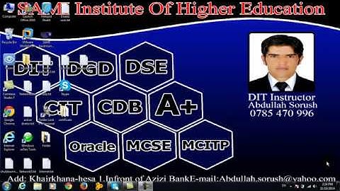 16th class Microsoft Word table of contents  footnote  EndNote and references