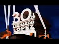 30th leonardo lopez 19781982