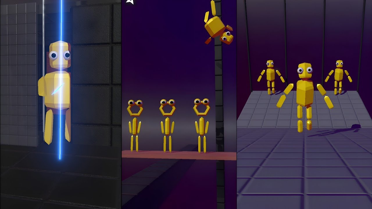 Shuriken Cut level 132 From 188 till amazing fun