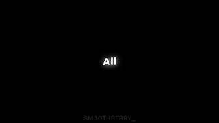 Habits ( overlay ) | smoothberry
