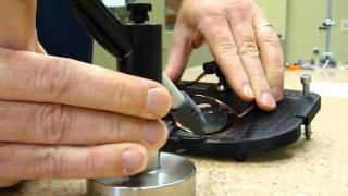Perfect Mark 180 Degree Marking System