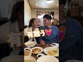 友達とカップルの違い 友達とカップルの違い