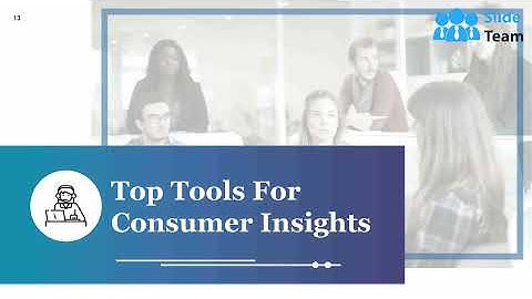 Predictive Analysis Powerpoint Presentation Slides