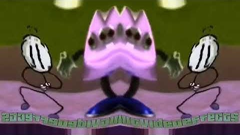 Preview 2 Henry Stickmin Triangle By Sponsred Klasky Cuspo 2001 Effects G Major 1095