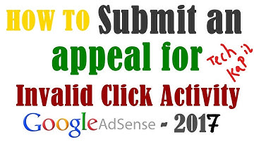 How To Fill Up and Submit Invalid Activity Form In Hindi Urdu 2017