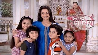 Masumradhanın Doğum Sancıları Başlar