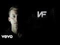 NF-Pain After Pain | Music Lyrics 