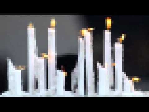 Watch Utjeha kose - Hrvoje Hegedušić on YouTube