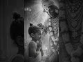 कानडा विठ्ठल कर्नाटकू 🙏 | Pandurang Bhakti 🚩 Vitthal Vitthal 🙏 Marathi Abhang Vibe