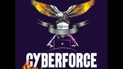 Nmap Live Host Discovery