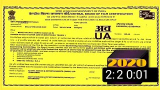 Kanchana 3 Full Movie in Tamil HD Free