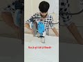 #cutitng #hindi #viral #video है हाल मस्ती मुकुंद बरंजिश